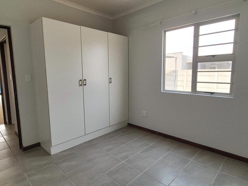 3 Bedroom Property for Sale in Perlemoenbaai Western Cape
